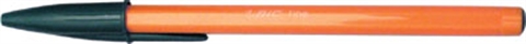 ХИМИКАЛКА BIC Orange-fine 
