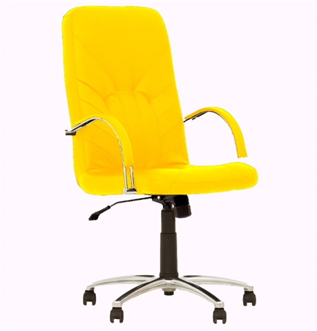 Manager Steel V - V01