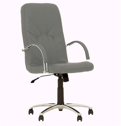 Manager Steel V - V28