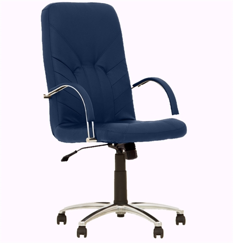 Manager Steel V - V53
