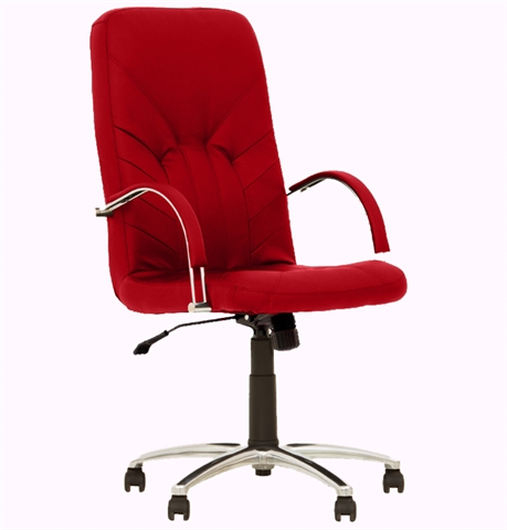 Manager Steel V - V79